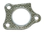 Elring 738.470 Turbocharger Gasket - view 1