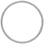 Elring 738.820 Exhaust Pipe Seal - view 2