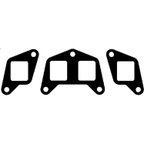 Elring 738.820 Exhaust Pipe Seal - view 4