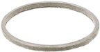 Elring 738.820 Exhaust Pipe Seal - view 1