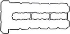 Elring 740.290 Engine Valve Cover Gasket - view 2