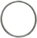 Elring 741.490 Exhaust Pipe Flange Gasket - view 2