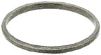 Elring 741.490 Exhaust Pipe Flange Gasket - view 1