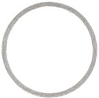 Elring 742.450 Exhaust Pipe Seal - view 3