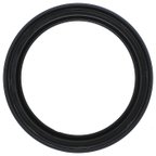 Elring 742.950 Engine Crankshaft Seal - Front - view 4