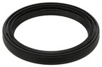 Elring 742.950 Engine Crankshaft Seal - Front - view 1