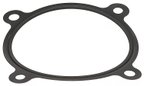Elring 744.020 Fuel Injection Throttle Body Mounting Gasket - view 1