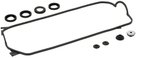 Elring 744.140 Engine Valve Cover Gasket Set - view 1