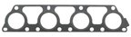 Elring 744.321 Exhaust Manifold Gasket - view 5