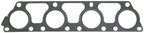 Elring 744.321 Exhaust Manifold Gasket - view 4
