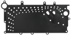 Elring 744.331 Engine Oil Filter Housing Seal - view 5