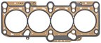 Elring 744.361 Engine Cylinder Head Gasket - view 4