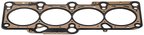 Elring 744.361 Engine Cylinder Head Gasket - view 1