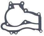 Elring 744.570 Engine Water Pump Gasket - view 4