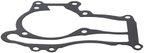 Elring 744.570 Engine Water Pump Gasket - view 1