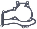 Elring 744.570 Engine Water Pump Gasket - view 3