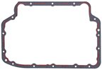 Elring 745.180 Engine Oil Pan Gasket - view 2