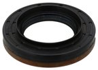 Elring 745.720 Differential Seal - view 1