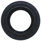 Elring 745.720 Differential Seal - view 3