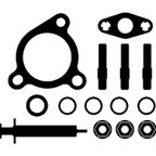 Elring 746.450 Turbocharger Mounting Kit - view 2