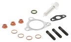 Elring 746.450 Turbocharger Mounting Kit - view 1