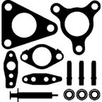 Elring 747.820 Engine Oil Cooler Gasket - view 2