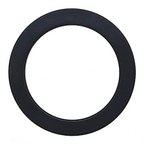 Elring 748.005 Engine Push Rod Tube Seal - view 2