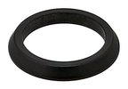 Elring 748.005 Engine Push Rod Tube Seal - view 1