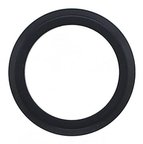 Elring 748.005 Engine Push Rod Tube Seal - view 4