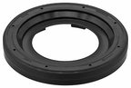 Elring 749.250 Engine Crankshaft Seal - view 2