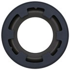 Elring 749.250 Engine Crankshaft Seal - view 4