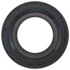 Elring 749.250 Engine Crankshaft Seal - view 3