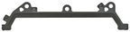 Elring 749.722 Engine Timing Cover Gasket - view 2