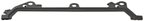 Elring 749.722 Engine Timing Cover Gasket - view 1