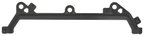 Elring 749.722 Engine Timing Cover Gasket - view 3