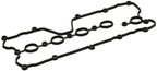 Elring 750.710 Engine Valve Cover Gasket - view 1