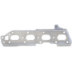 Elring 750.931 Exhaust Manifold Gasket - view 4