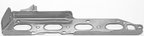 Elring 750.931 Exhaust Manifold Gasket - view 1