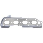 Elring 750.931 Exhaust Manifold Gasket - view 3