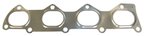 Elring 751.660 Exhaust Manifold Gasket - view 1