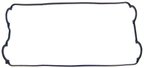 Elring 752.630 Engine Valve Cover Gasket - view 1