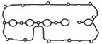 Elring 753.300 Engine Valve Cover Gasket - view 2