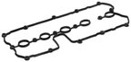 Elring 753.300 Engine Valve Cover Gasket - view 1