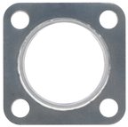 Elring 753.467 Exhaust Pipe Flange Gasket - view 2