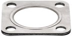Elring 753.467 Exhaust Pipe Flange Gasket - view 1