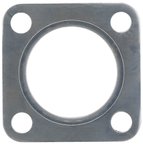 Elring 753.467 Exhaust Pipe Flange Gasket - view 4