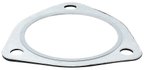 Elring 753.548 Exhaust Pipe Flange Gasket - view 1