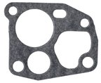 Elring 753.581 Engine Oil Filter Housing Seal - view 4