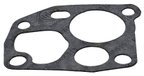 Elring 753.581 Engine Oil Filter Housing Seal - view 1