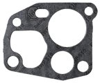 Elring 753.581 Engine Oil Filter Housing Seal - view 3
